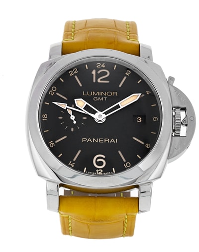 Panerai Luminor 1950 PAM00531
